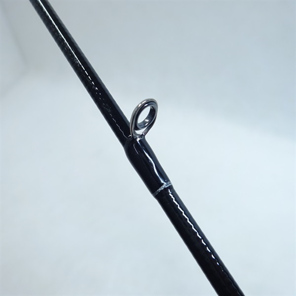 ２５バリスティック９０ ＭＬー Ｍ